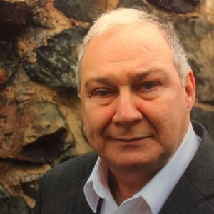 John P. Davidian