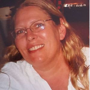 Debra K. Bashara