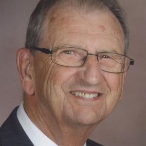 Jerry Herbert Grant, Jr.