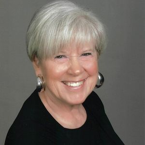 Roanne R. Drerup