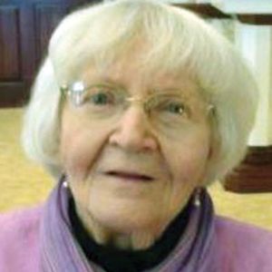 MERCENE L. HANNEMAN
