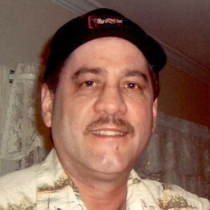 Glenn Allen Myers