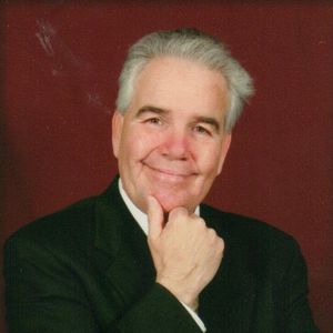 Tommy Glenn Modisette