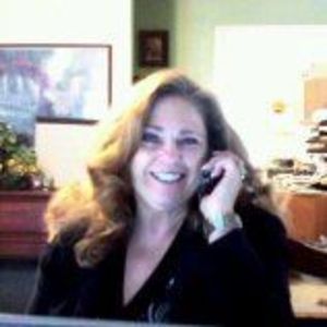 Mrs. Vicki Lynn Boyle