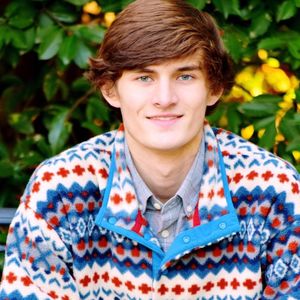 Jack Richard Fleischer