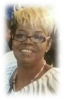 Ms. Wanda Y. Robinson