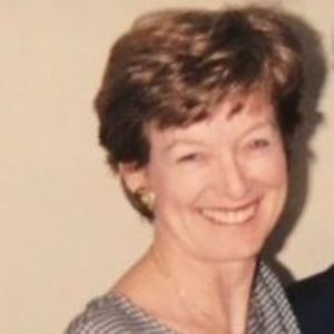 Dorothy Hutcheson Hogan