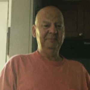 James E. Paree
