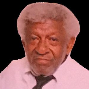 Roosevelt Joyner