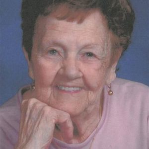 Donna J. Carey