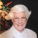 Jaunita Seifried Day Jaunita Seifried Day
