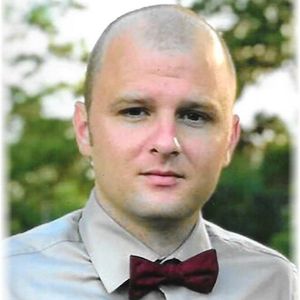 Alan Robert Varnado