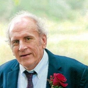 Robert E. Smith
