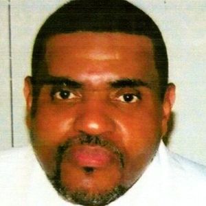 Maurice Lee