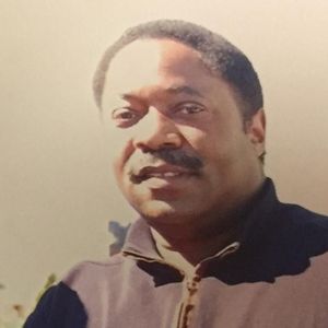 Mr. Richard Sherin, Jr.