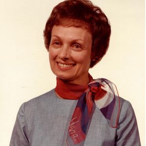 Edleen Elizabeth Gunn Marczak