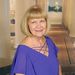 Cheryll Ann Wyne Cheryll Ann Wyne
