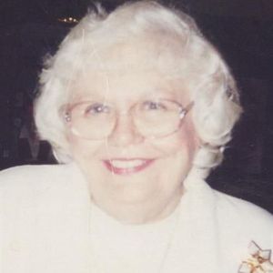 Jo Anne Yarbrough