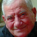 Ciro Coppola Ciro Coppola