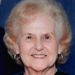 Lorraine T. Gosselin Lorraine T. Gosselin