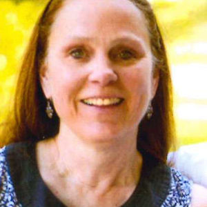 Susan Lynn Kenner
