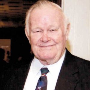 William Francis Edwards