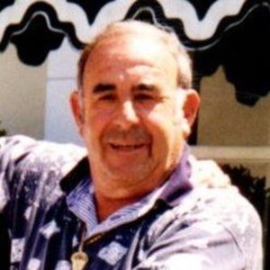 Stephen Joseph Cannone
