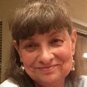 Margaret A. Cripe
