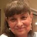 Margaret A. Cripe Margaret A. Cripe