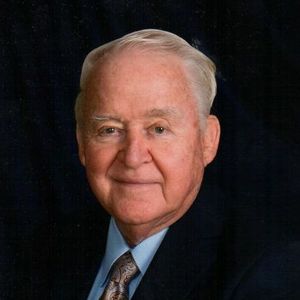 George M Hess, Phd