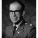 Robert L. Bissonnette Robert L. Bissonnette