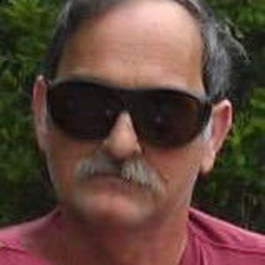 John F. Hildebrand