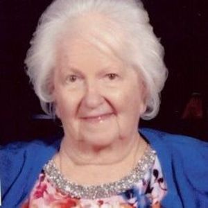 Helen Tyriw Pstrak
