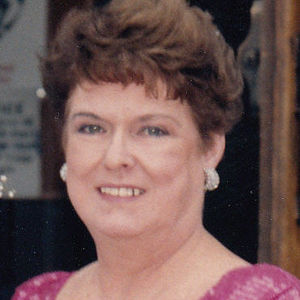 Mary E. (Maloney) Boyden
