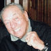 Jack C. "Papa" Heston Jack C. "Papa" Heston