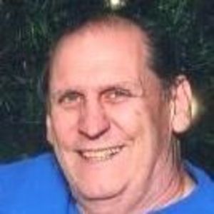 Charles Cornelius Ketron, Jr.