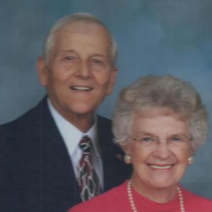Gloria Wassler