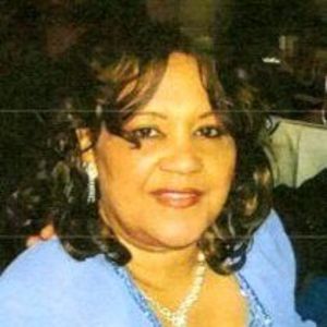 Delores Jean Miller