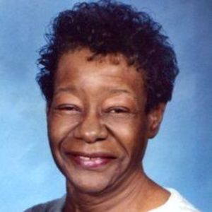 Dorothy Ann Lee