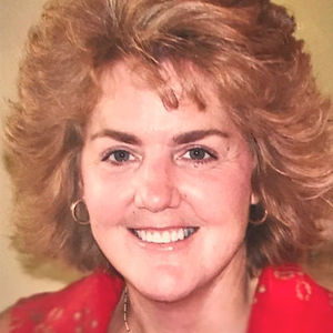 Sandra G. Lambertson