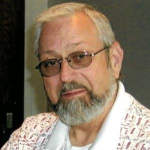 Howard L. McEwen