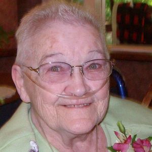 Rose Marie Cooley