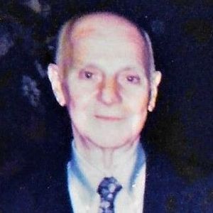 Joe Moschitta , Jr.