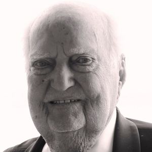William Floyd Whitfield, Sr.