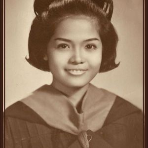 Carmen Deleon Mallari