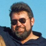 Michael Warren Carter