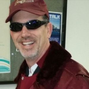 David Tyser