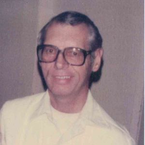 Mr. Sherman L Joslin
