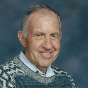 Robert L. Coplen