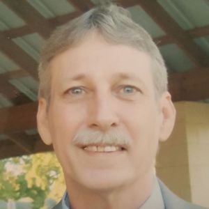 Glenn Sawyer